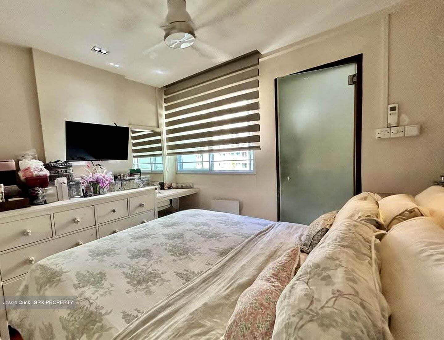 Blk 321 Yishun Rivergreen (Yishun), HDB 4 Rooms #614134191